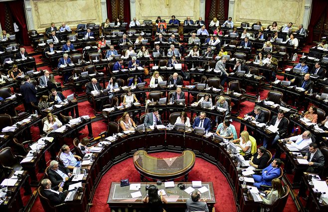 Congreso-argentino.jpg