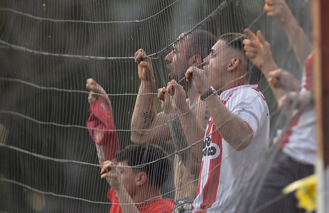 WhatsApp Image 2022-09-17 at 5.52.27 PM.jpeg