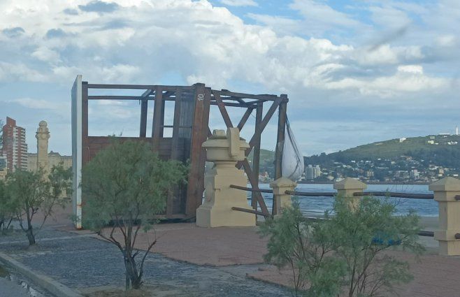 tormenta piriapolos (4).jpeg