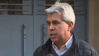 comenzo plazo de dos anos para que mayores de 60 acrediten en el bps trabajo previo a 1996