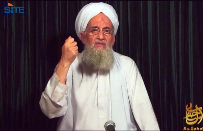 Ayman-al-Zawahiri-AFP.jpg