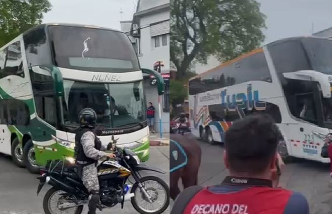 omnibus-peñarol-nacional-llegada-gpc