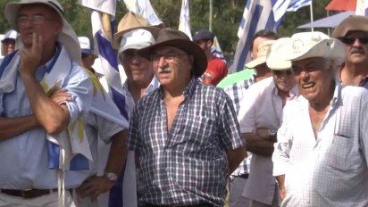 un solo uruguay critica presupuesto y pide que no haya incremento del gasto publico