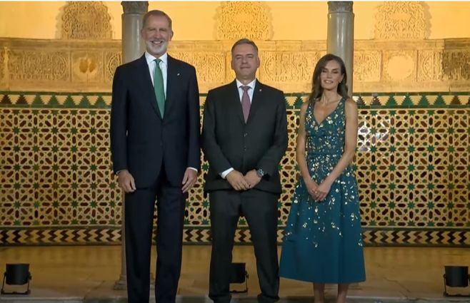 yamandu-orsi-con-felipe-y-leticia-youtube.jpg
