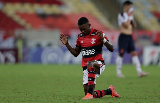 Ramon-Flamengo-AFP.jpg