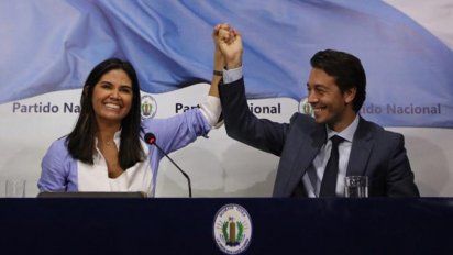 sartori pidio a la corte quitar tres listas afines a veronica alonso del sublema comun 