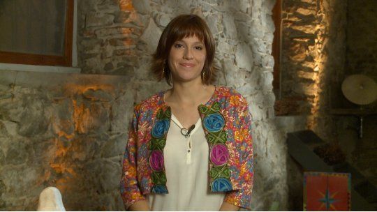 Camino a los Premios Búho:  Regreso al hogar”