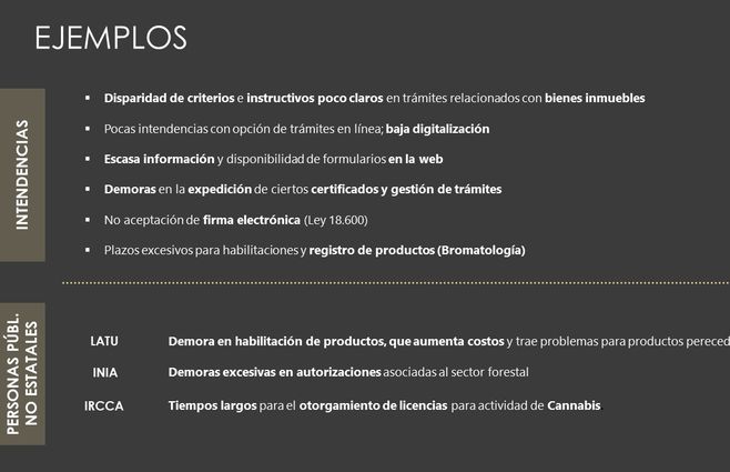 WhatsApp Image 2022-06-21 at 2.23.20 PM (5).jpeg