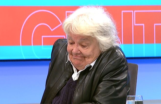 Topolansky-AG-agosto