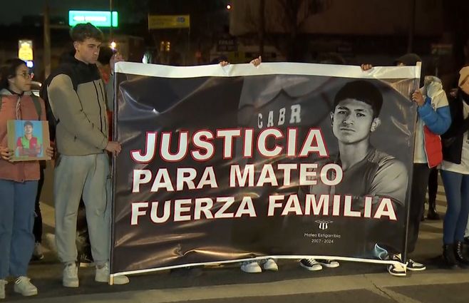 JUSTICIA-POR-MATEO.jpg