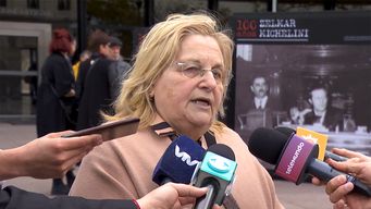 bianchi planteo aspectos tecnicos para el apoyo del partido nacional al proyecto de ley sobre infancias