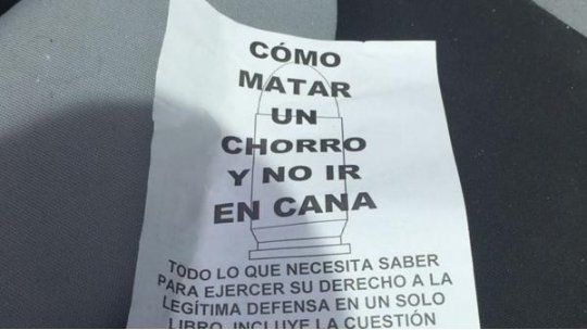 manual