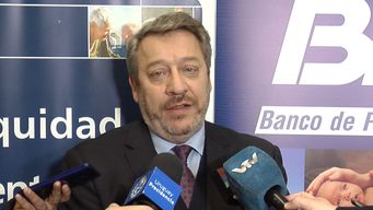 regularizaron certificados de 4.000 estudiantes y cobraran asignaciones familiares