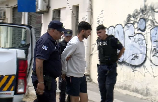 hombre-condenado-incendio-casa-mujer-las-piedras