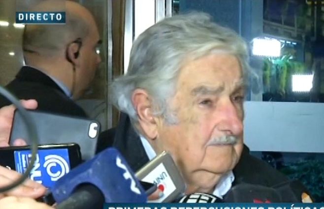 mujica.jpg