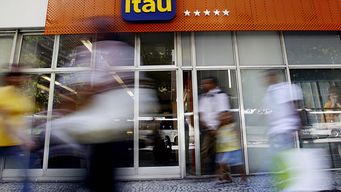 Bancos privados cambiarán su horario de 13 a 17 y atenderán desde la mañana a partir de diciembre