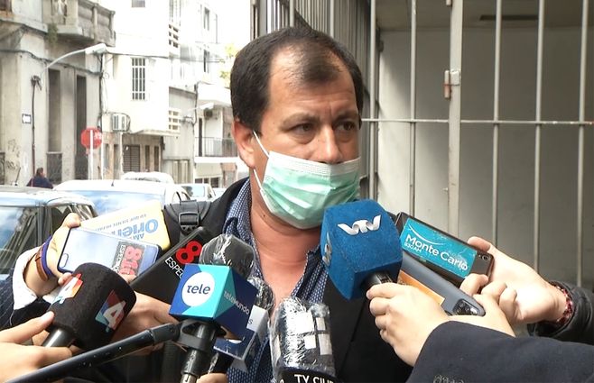 omar-estevez.jpg