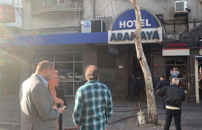 Foto: Guillermo Lorenzo