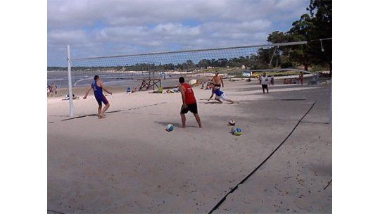 Alquileres en Atlántida se redujeron hasta 50%