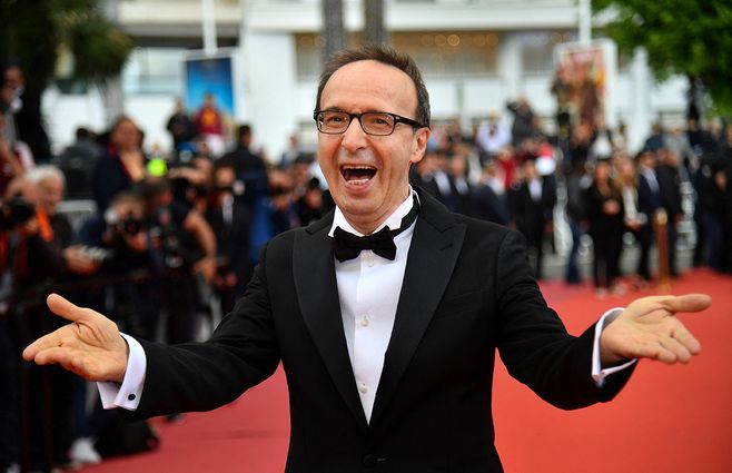 Roberto-Benigni-AFP.jpg