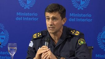 Imagen de archivo.&nbsp;