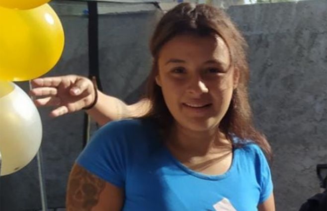 alison-fernandez-desaparecida-santa-lucia.jpg