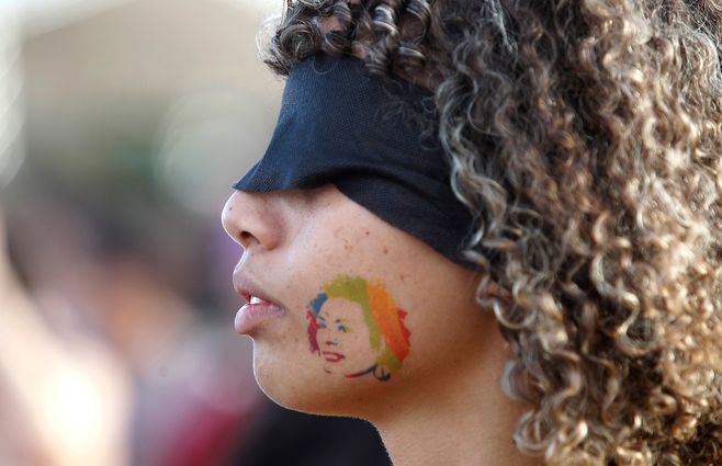 Marielle-Franco-HOMENAJE.jpg