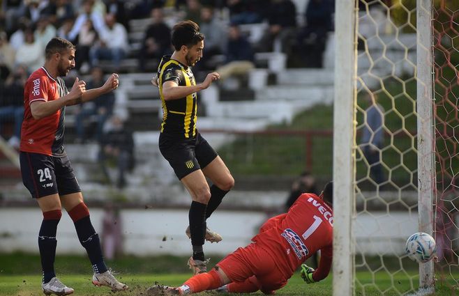 WhatsApp Image 2022-07-23 at 3.39.16 PM (4).jpeg