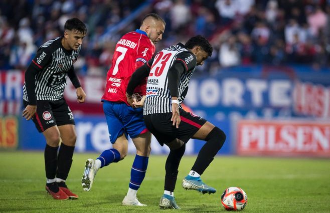 nacional miramar fecha 6 intermedio 2025 focouy (4).jpeg