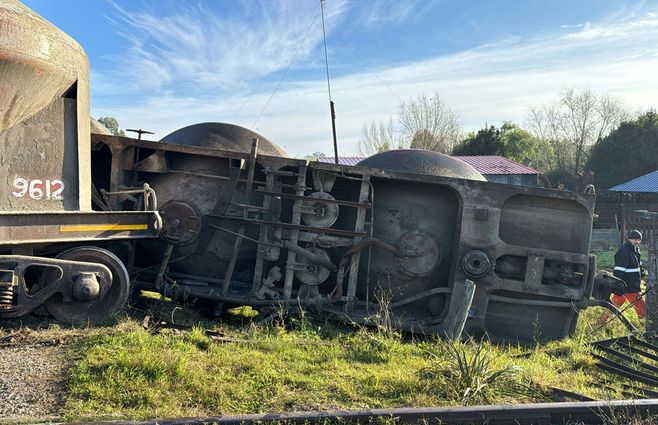 AFE-tren-descarrila-Lavalleja-foto-Sindicato-AFE.jpg