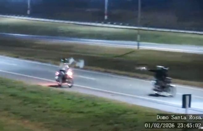 rapiña-policia-ruta-1-intento-filmacion