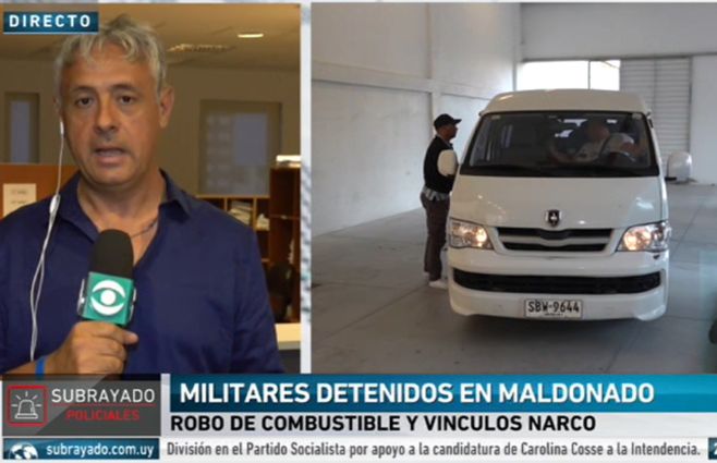 Militares-detenidos.jpg