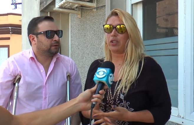 Daiana-Abracisnkas-abogada-caso-valizas-violación.jpg