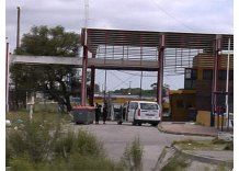 ¿Quién estaba ebrio en el Comcar?; jerarcas y gremio enfrentados