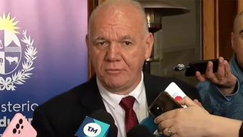 verri reivindico nuevo sistema de fijacion de precios de combustibles y apunto al frente amplio