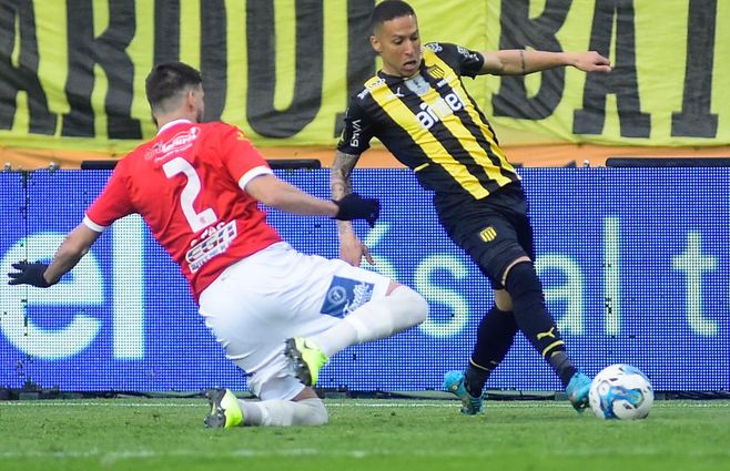 peñarol rentistas dante fernandez foco uy (3).jpeg