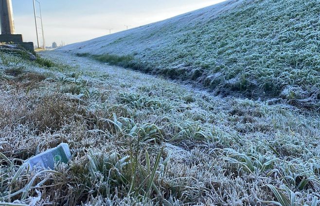 frío-polar-helada-montevideo-Foto-Paola-Botti