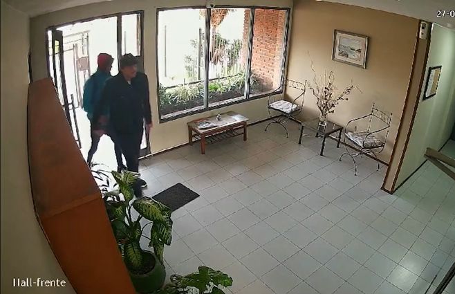 delincuentes-en-un-edificio.jpg