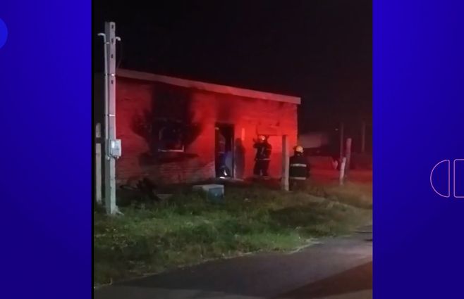 incendio-paysandu-mujer-fallecio.jpg