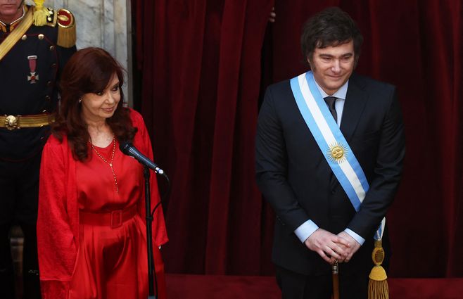 Foto: AFP