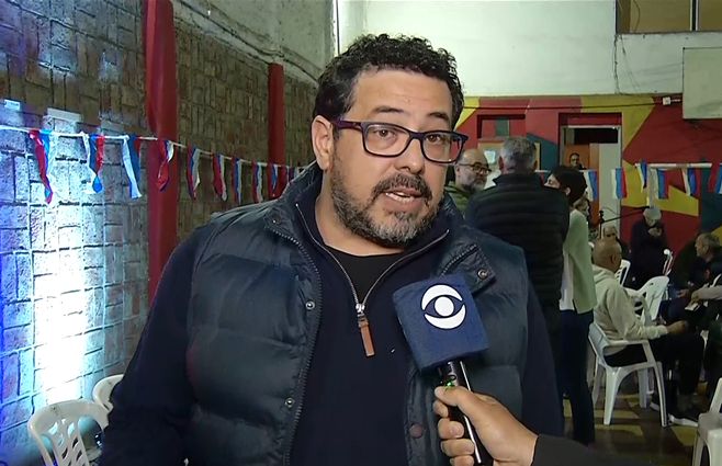 alejandro-sanchez-presupuesto-educacion