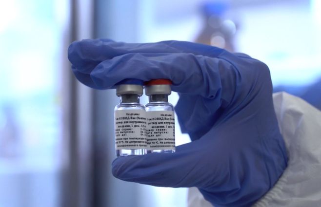 vacunas-rusia-covid-coronavirus.jpg