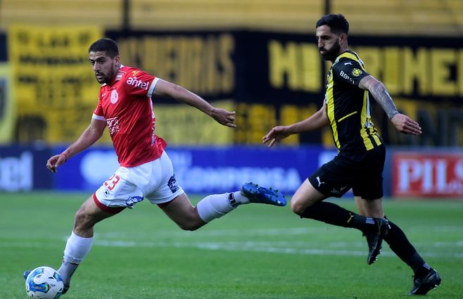 peñarol rentistas tanda 2 dante fernandez foco uy (1).jpeg