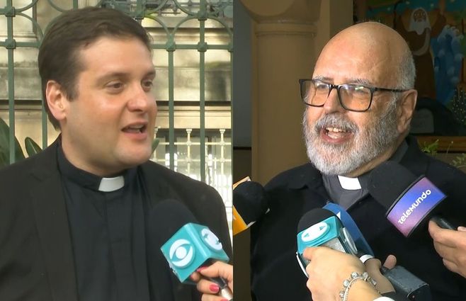 Gustavo-Monzón-gonalo-estevez.jpg