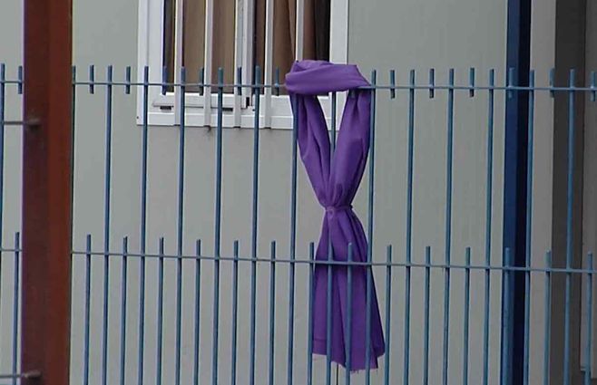 violencia-género-policia