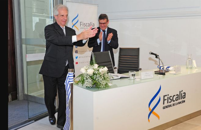 vázquez y jorge díaz