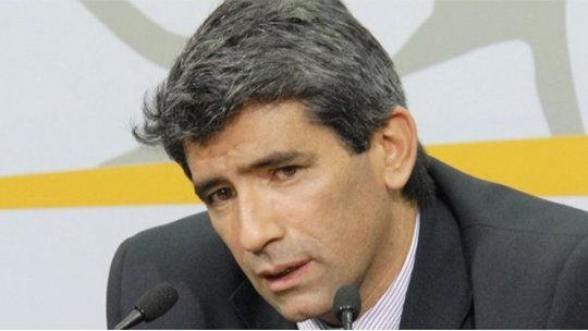 sendic raul wikipedia