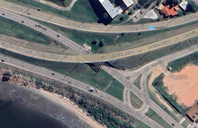 Mapa-acceso-Montevideo-Bulevar-Artigas.jpg
