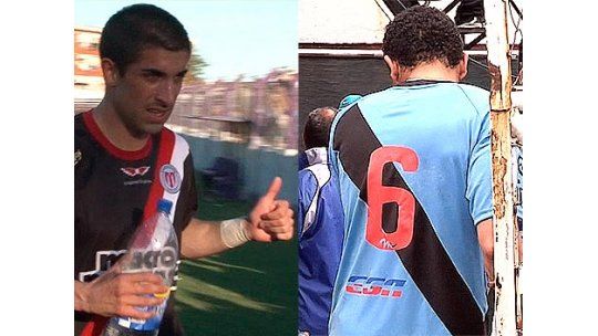 Danubio empató y perdió la punta; River ganó y es líder