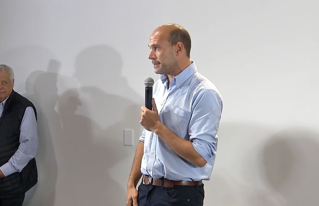 martin-lema-discurso-elecciones.jpg